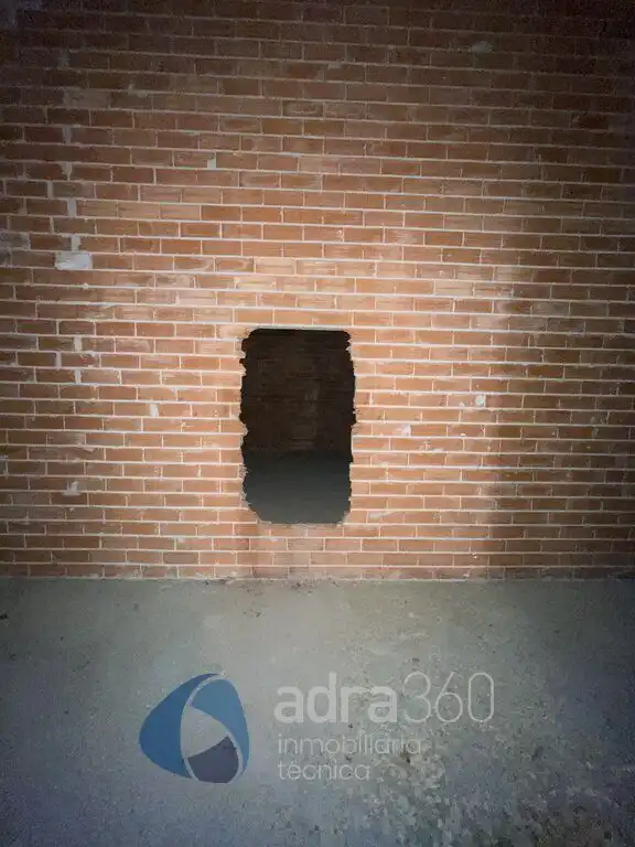 Local comercial en alquiler en San Adrián, imagen 5