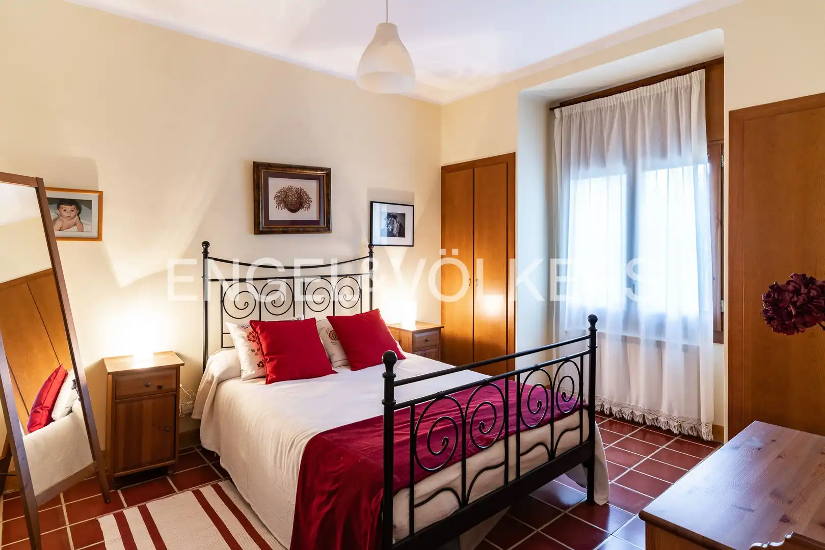 Maison avec piscine à vendre à L'Ametlla del Vallès, imagen 25