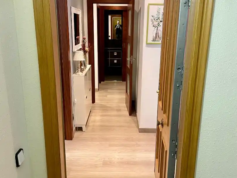 Flat for sale in Plaça de la Vila 0, imagen 31