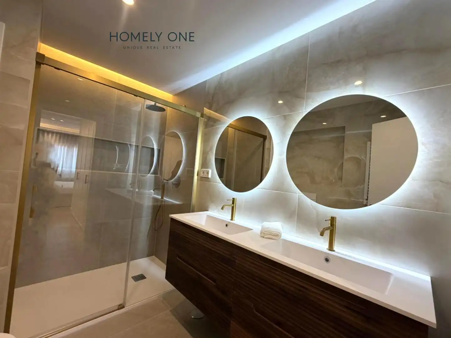 Flat with lift for sale in Castelló, imagen 19