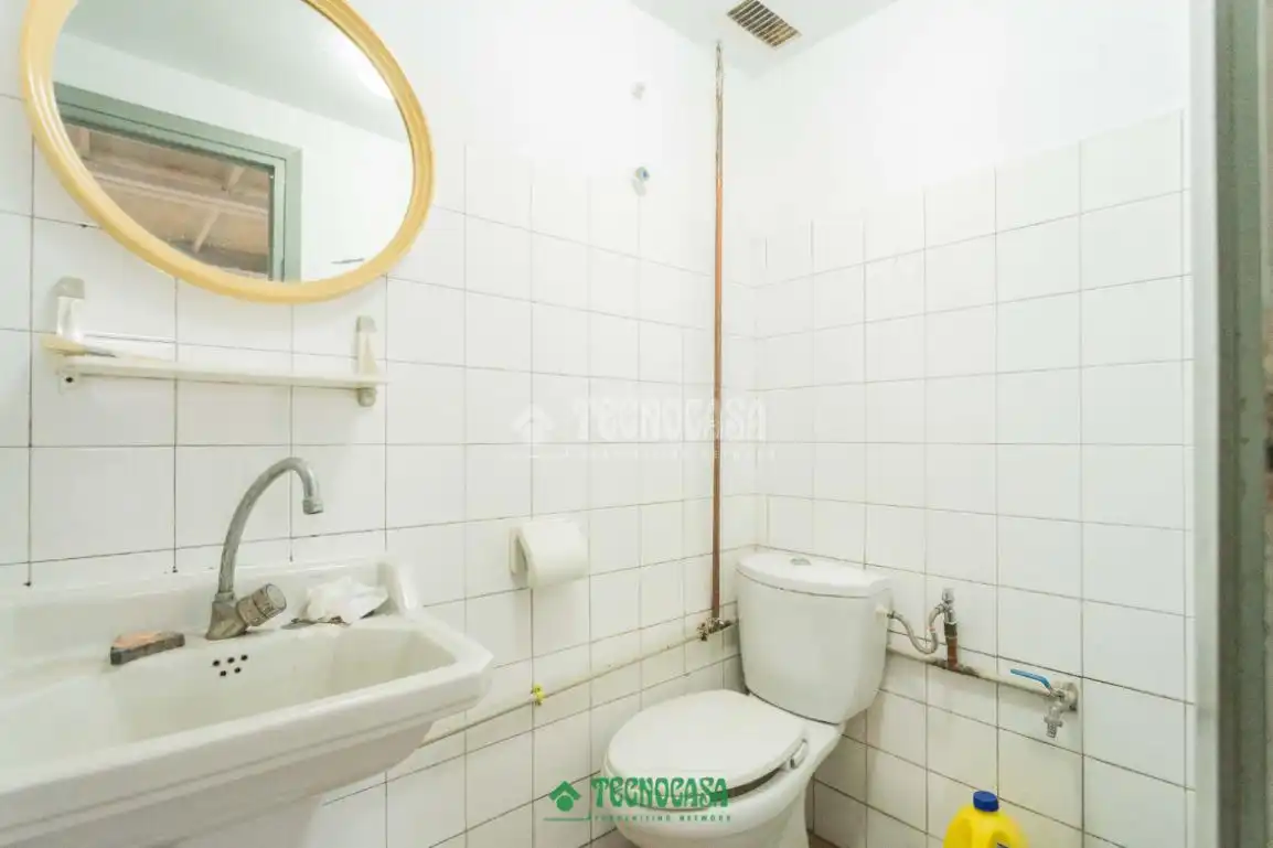Local comercial en venda a C. Cardenal Herrera Oria, imagen 14