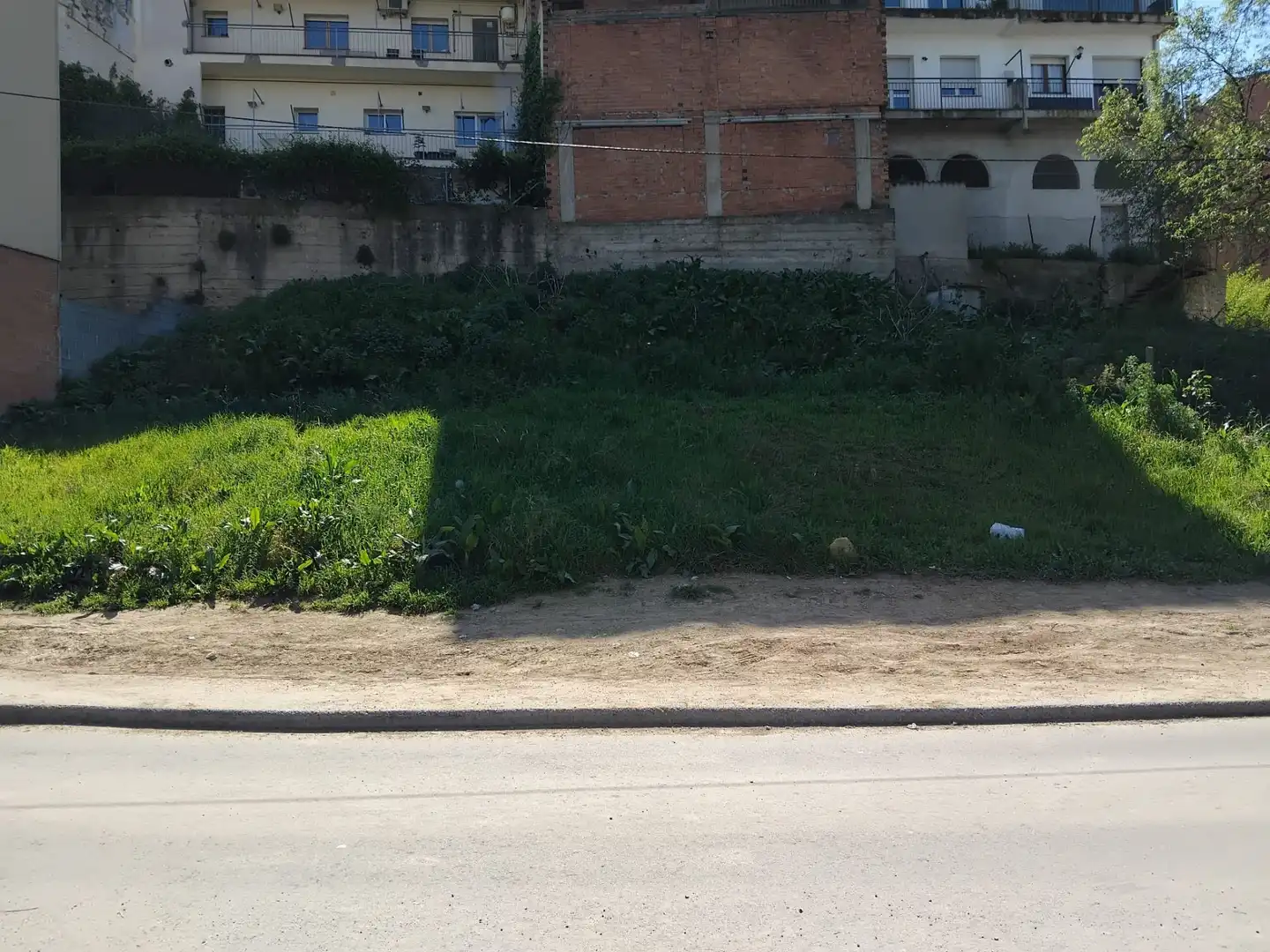 Residencial en venta en Gelida