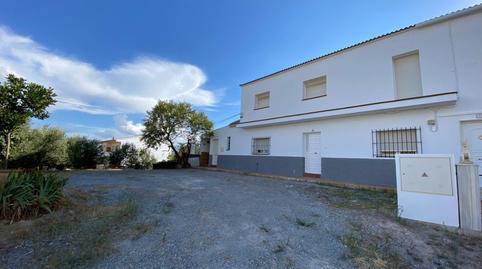 Photo 3 of Country house for sale in Alcóntar, Almería