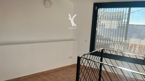 Photo 4 of House or chalet to rent in Carretera, Centre - Nucli Antic, Premià de Mar