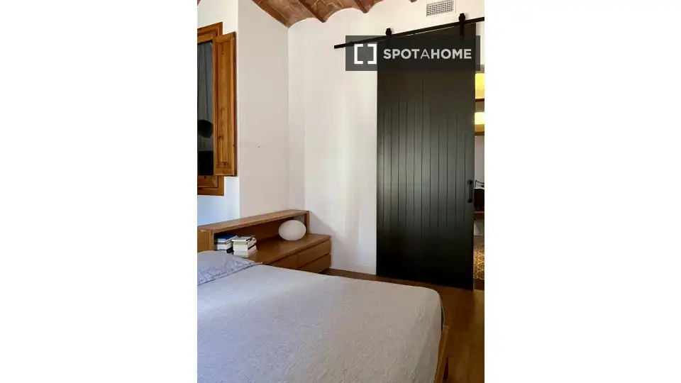 Appartement avec terrasse à louer à Eixample, imagen 11