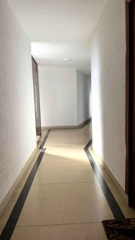 Piso en venta en Madrid con Aire acondicionado, Calefacción y Terraza