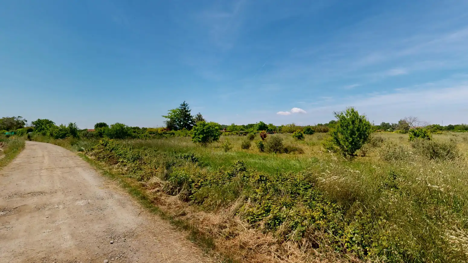 Rustikales Grundstück zum Verkauf in Tafalla - TORRETA . Tafalla, imagen 15