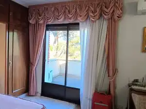 Chalet con piscina en venta en El Bosque, imagen 40