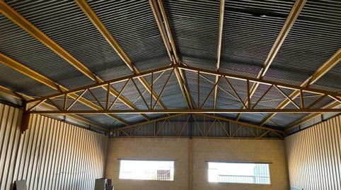 Photo 3 of Industrial buildings for sale in Alcolea,  Córdoba Capital