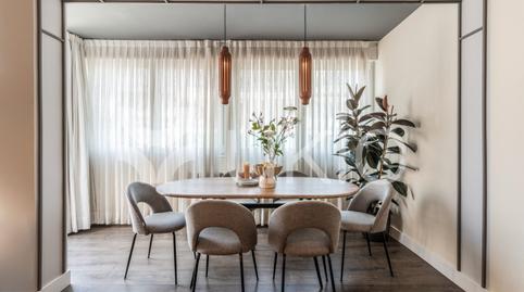 Photo 4 of Apartment to rent in Calle de Jerónimo de la Quintana, Trafalgar,  Madrid Capital