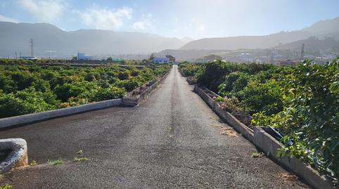 Photo 2 of Country house for sale in Tegueste, Santa Cruz de Tenerife