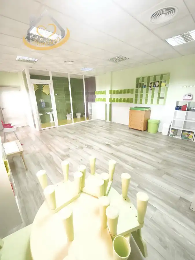 Local comercial en venta en Lepe, imagen 5