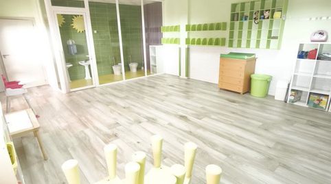 LOCAL COMERCIAL EN VENTA EN LEPE 425 M² Y MÚLTIPLES POSIBILIDADES, imagen 5