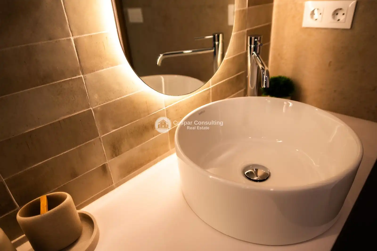 Chalet con piscina en venta en Altea Hills, imagen 27