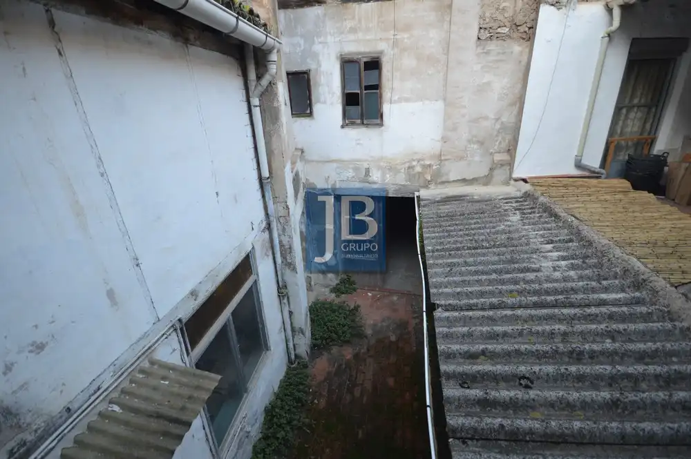 Casa en venda a Xàtiva, imagen 19