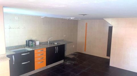 Foto 5 de Piso en venta en Erbecedo, 6, Coristanco, A Coruña