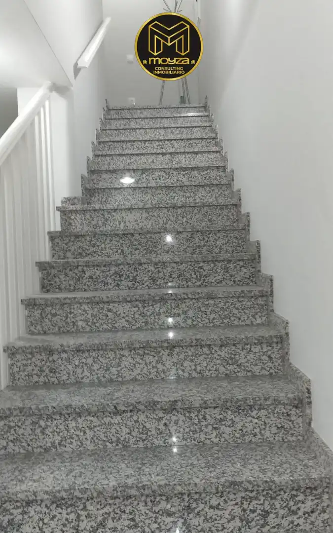 Flat with terrace for sale in La Carolina, imagen 8