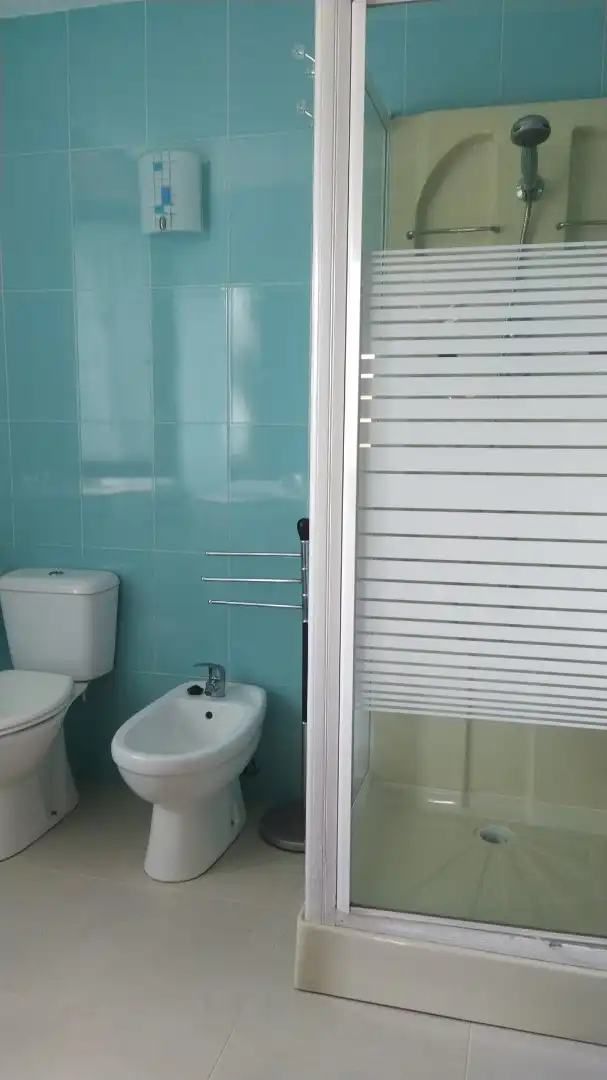 Casa con giardino in vendita a Cariño, imagen 21