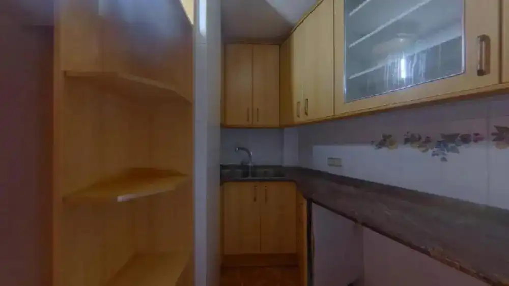 Piso con ascensor en venta en Carrer Bonestar, imagen 6