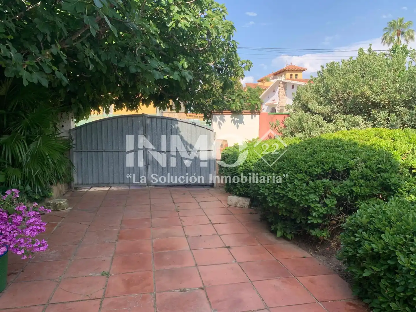 Casa o chalet en venta en Carrer de l'Havanera, Platja de Mont-roig