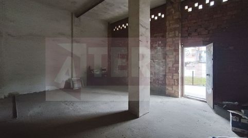 Photo 2 of Commercial properties for rent in Olibet Auzoa, Iztieta - Olibet - Etxeberrieta, Errenteria