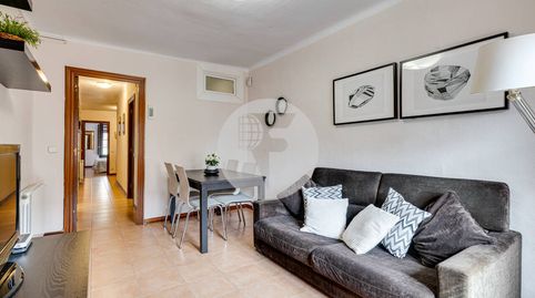 Foto 4 de Piso en venta en El Raval, Barcelona Capital