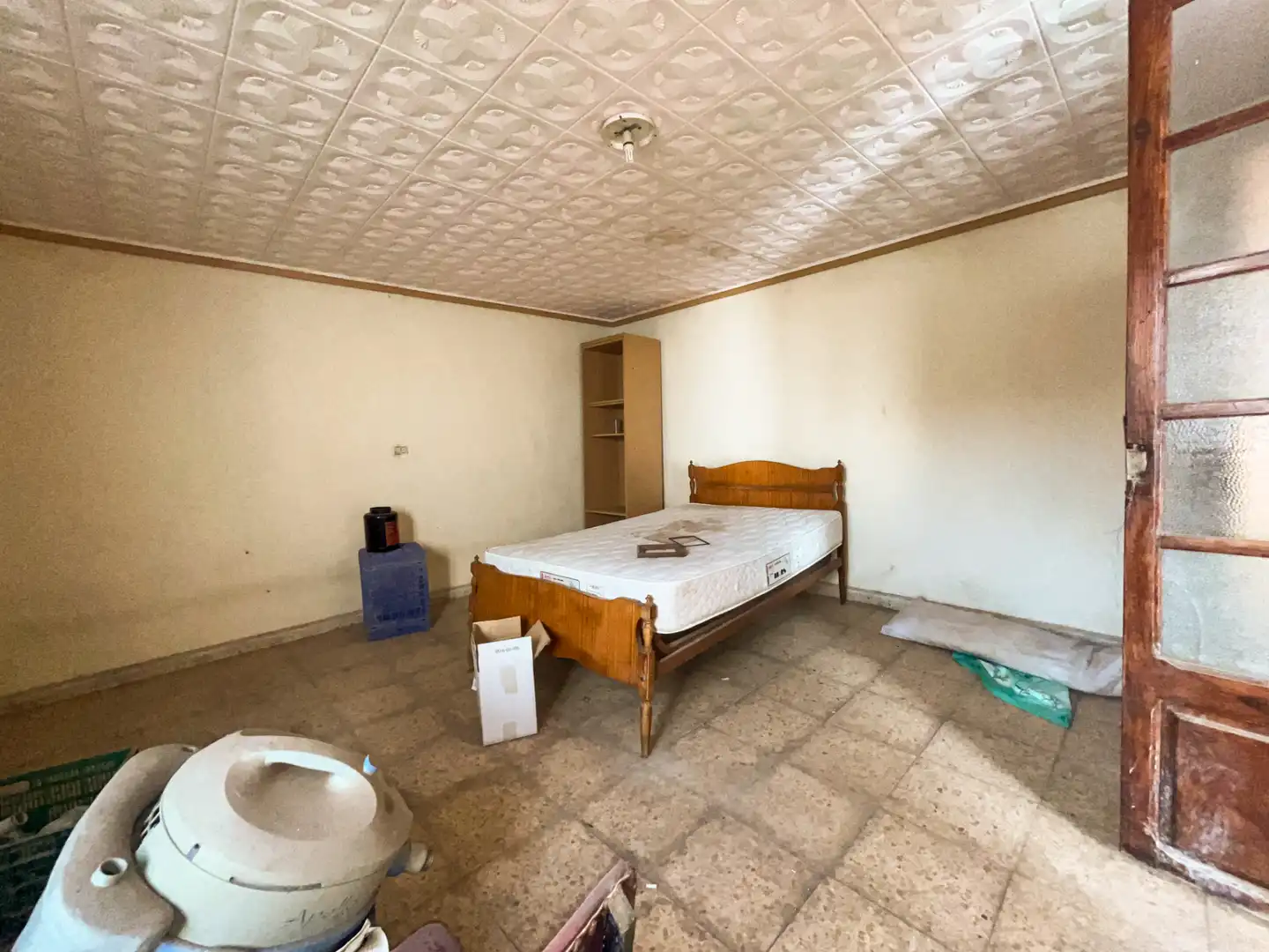 Casa o xalet en venda en Sagunto / Sagunt