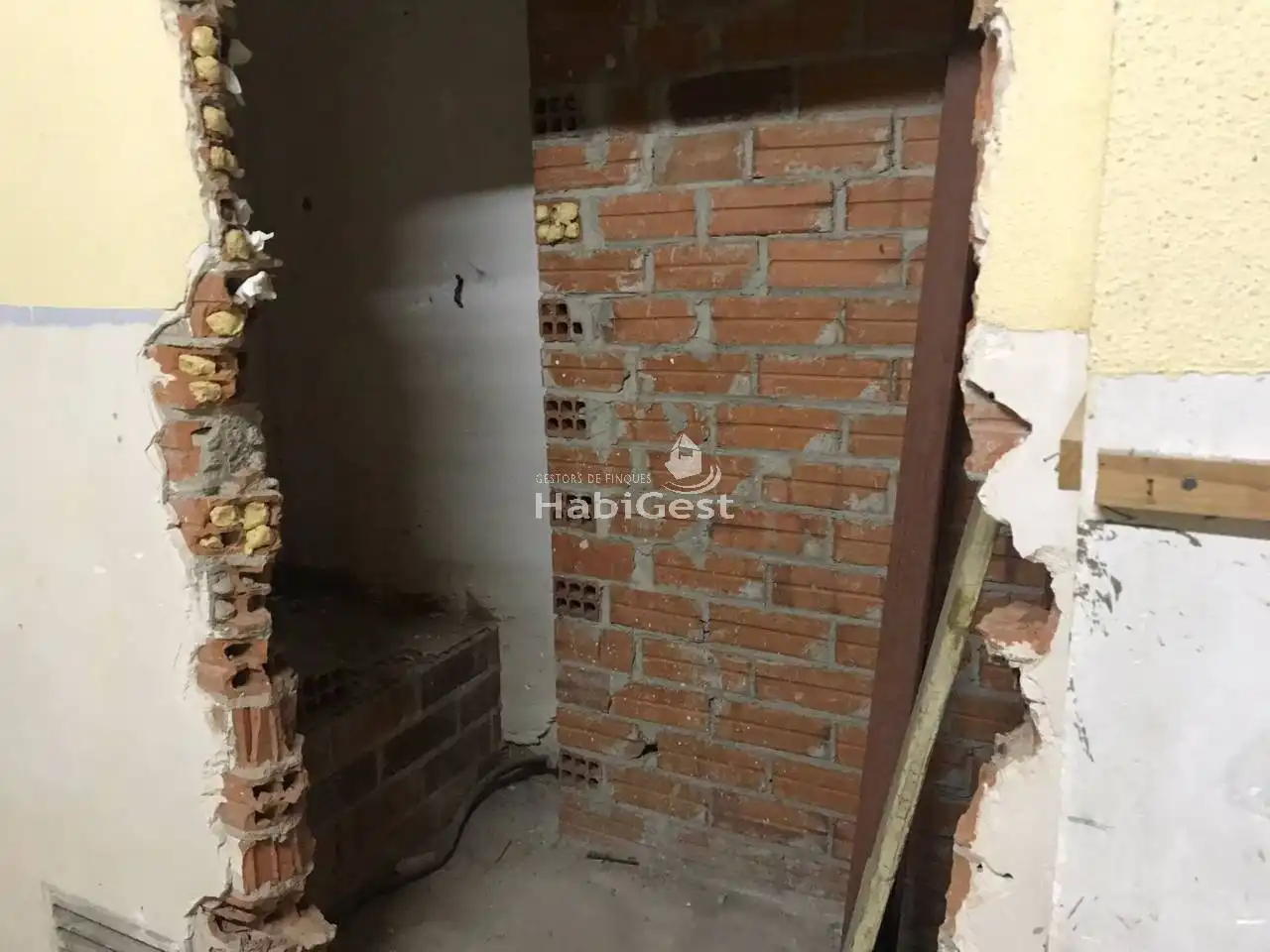 Local comercial en venda a Calle SANTIAGO RUSINYOL, imagen 6