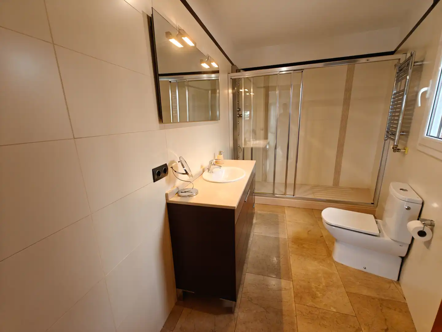 House for sale in Premià de Dalt, imagen 12