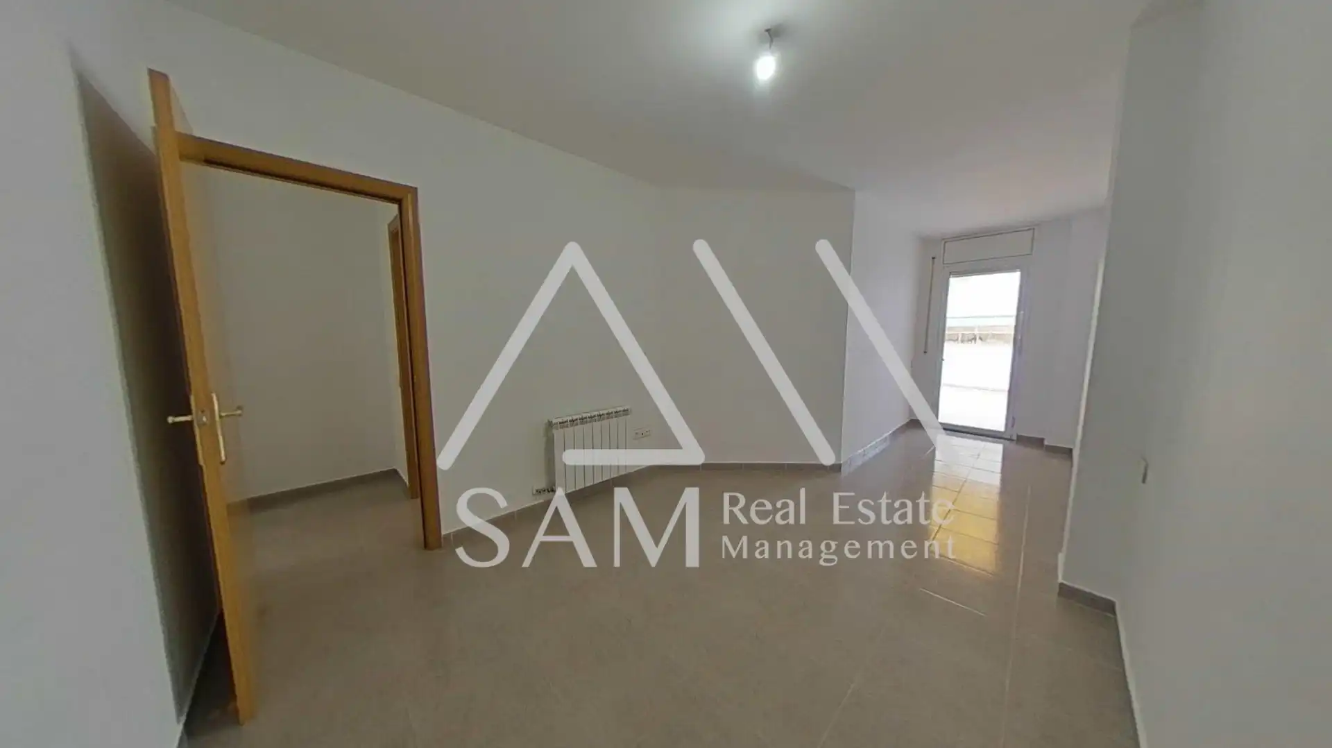 Wohnung mit Terrasse zum Verkauf in Ponent, imagen 6
