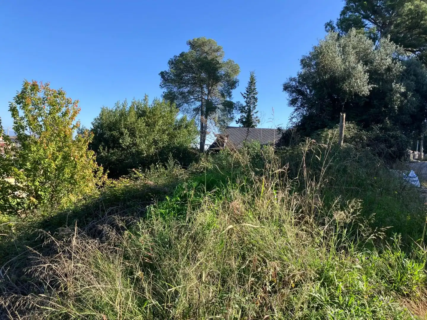 Terreno residencial en venta en Bonavista 26, imagen 3