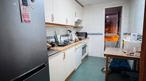 Foto 5 de Pis en venda a San Benito - Soledad - Hispanidad, Ciempozuelos