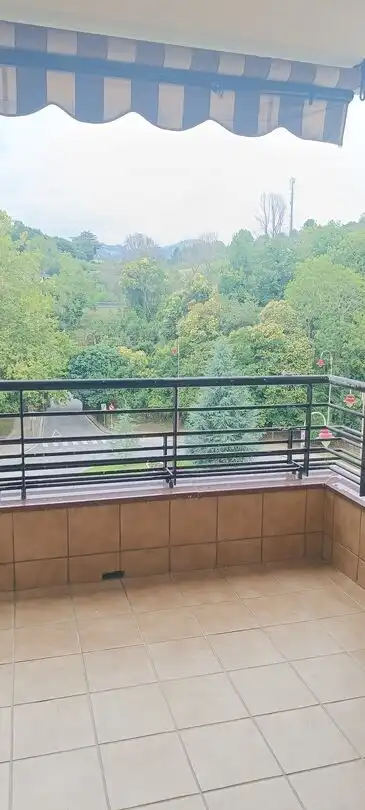 Flat with lift to rent in Iturribidea Kalea, imagen 14