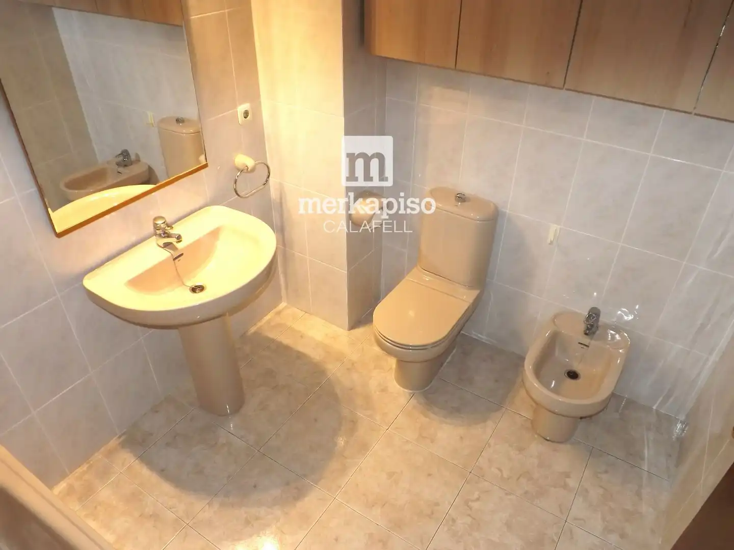Ático en venta en Mossen Jaume Soler, Calafell Platja