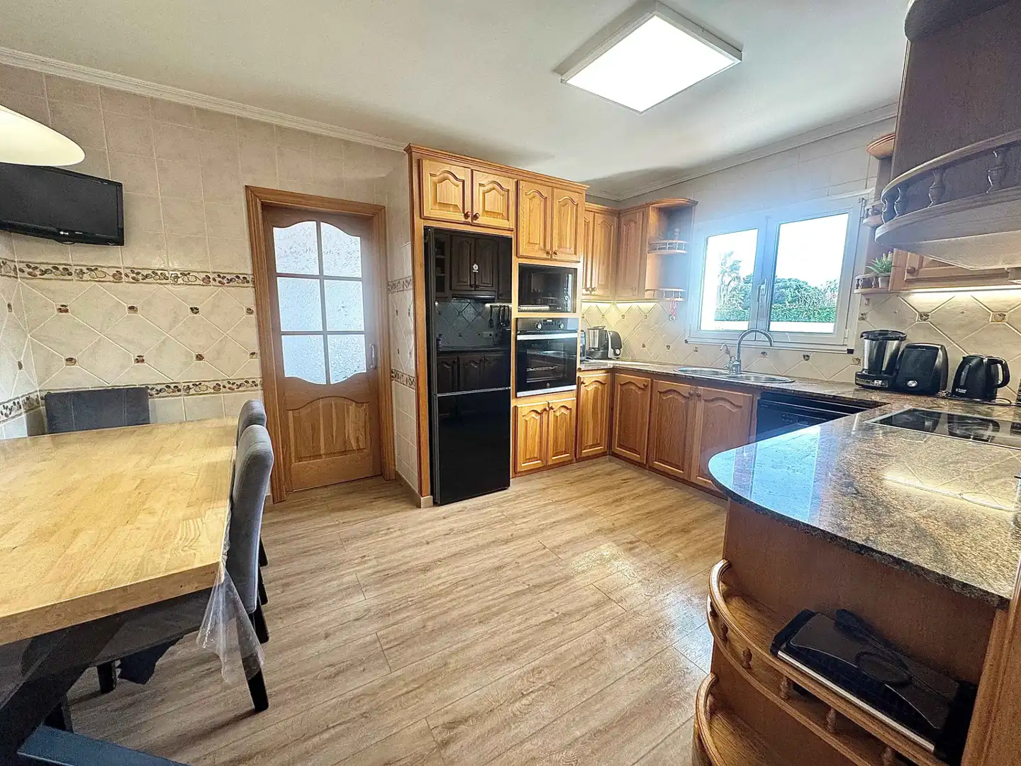 Villa mit Pool zum Verkauf in Carrer de sa Cigonya 327, imagen 27