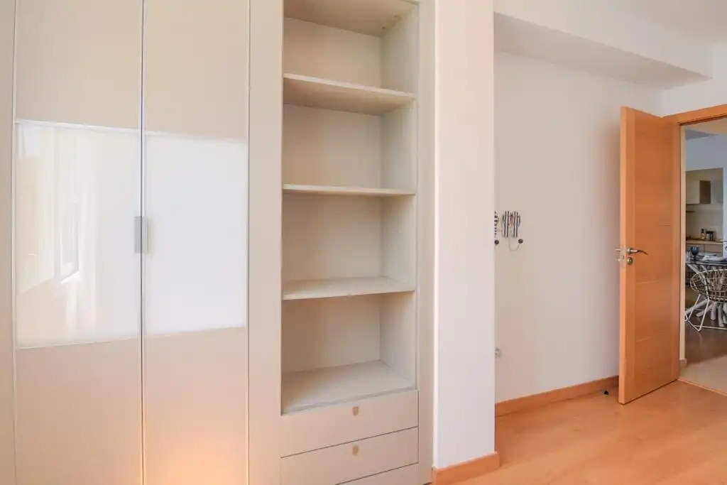 Apartamento en venta en Casco Urbano, imagen 20
