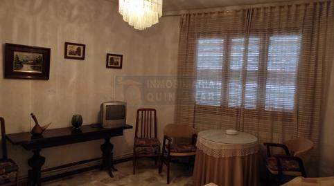 Foto 4 de Casa o xalet en venda a Calle Numancia, 5, La Villa de Don Fadrique, Toledo