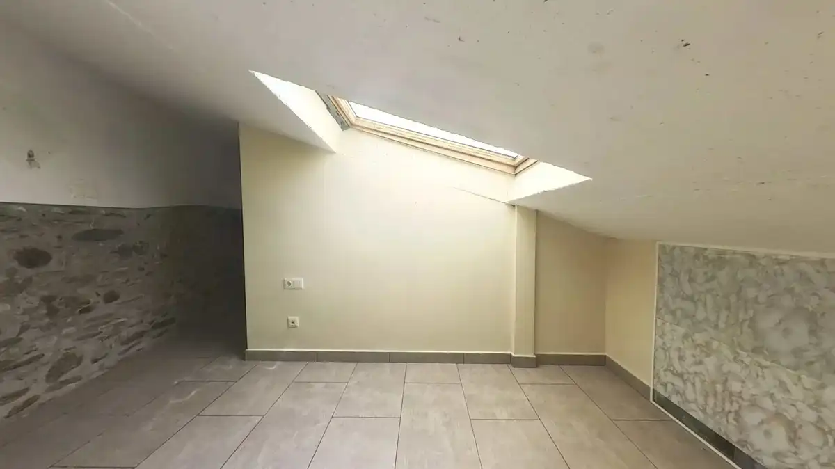 Duplexes for sale in Carrer la Mosca, Sant Celoni