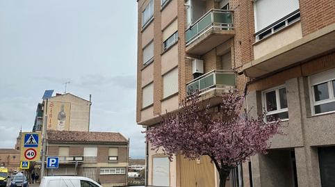 Photo 2 of Flat for sale in Calle Víctor Romanos, Fuenmayor, La Rioja