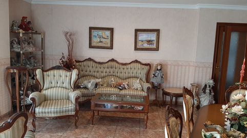 Foto 4 von Wohnung zum Verkauf in Ronda de Sant Oleguer, Vista Alegre, Mataró