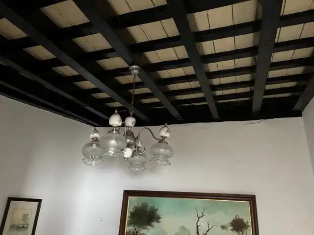 Maison avec terrasse à vendre à Vejer, imagen 14