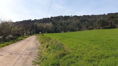 Foto 3 von Country house zum Verkauf in Sant Celoni, Barcelona