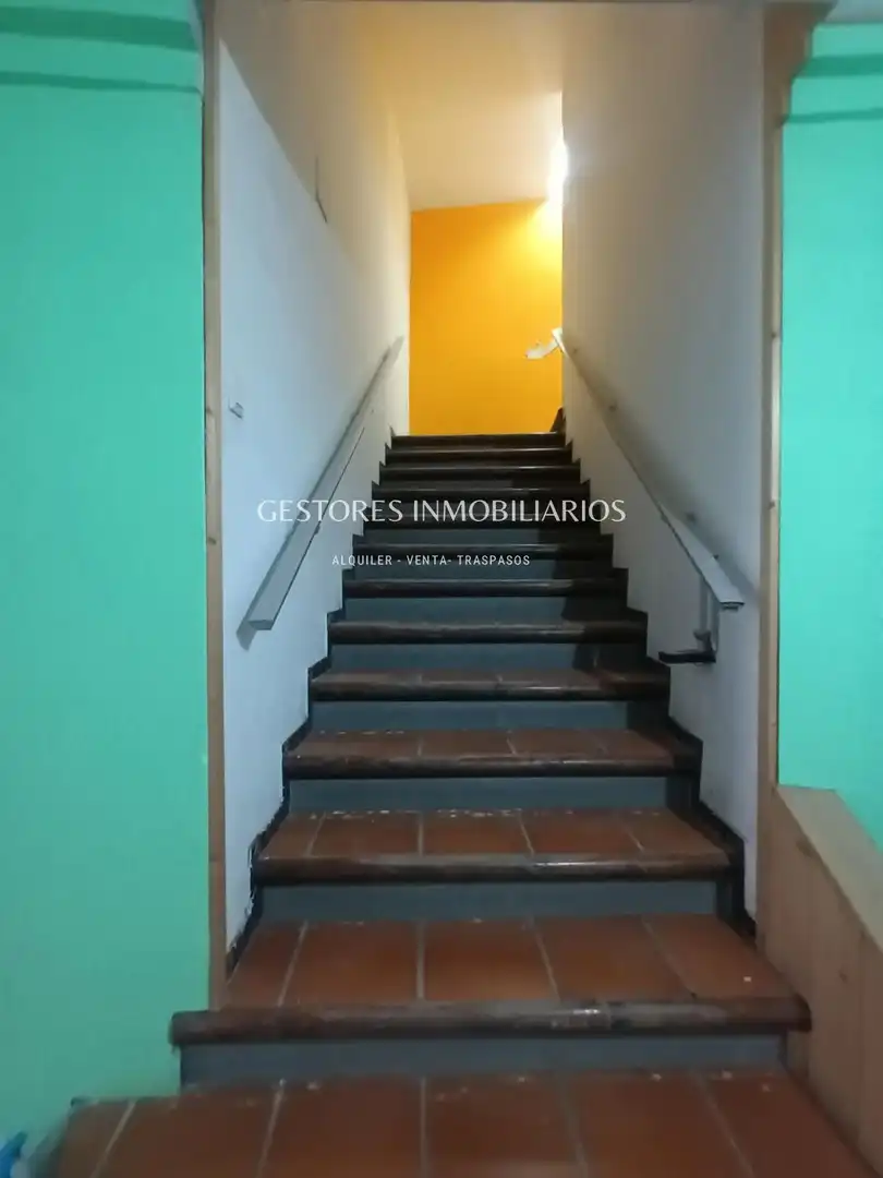 Gewerbefläche zur Miete in Centre - Zona Alta, imagen 31