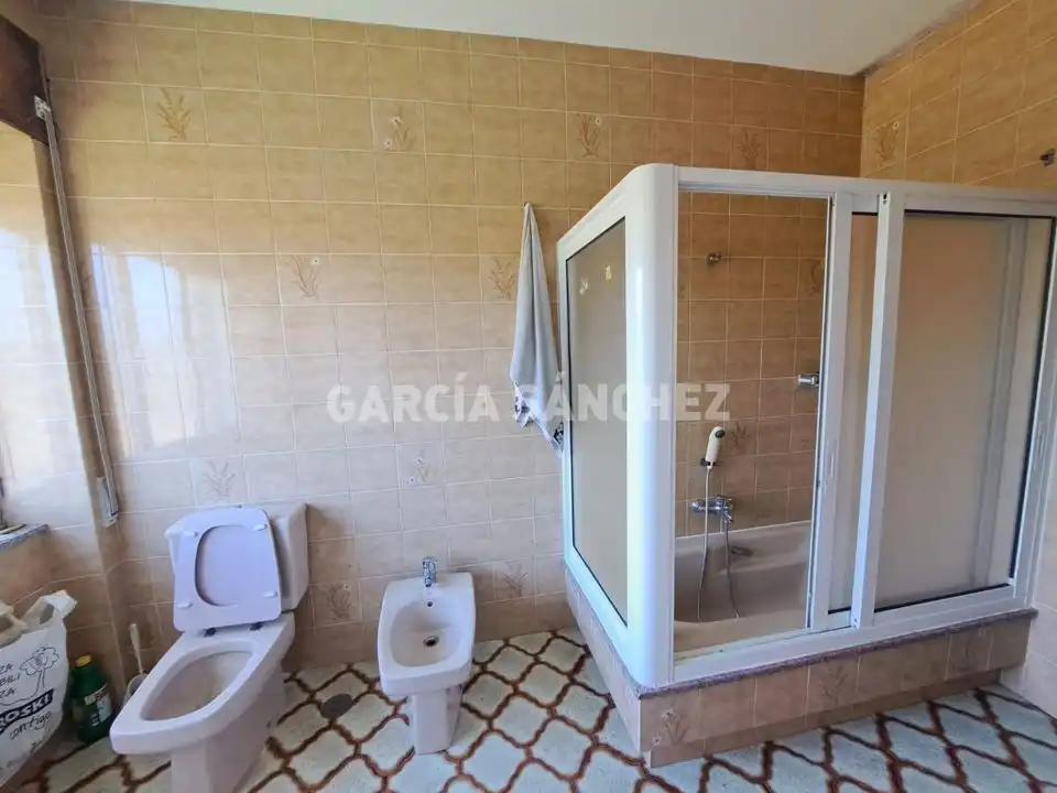 Casa in vendita a Aldea Mirans, imagen 45