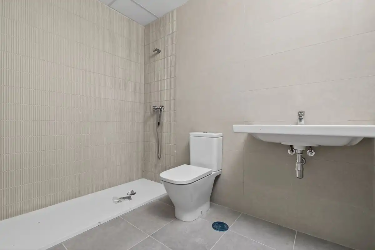 Habitatge amb terrassa en venda a Calle Alfarería, imagen 12
