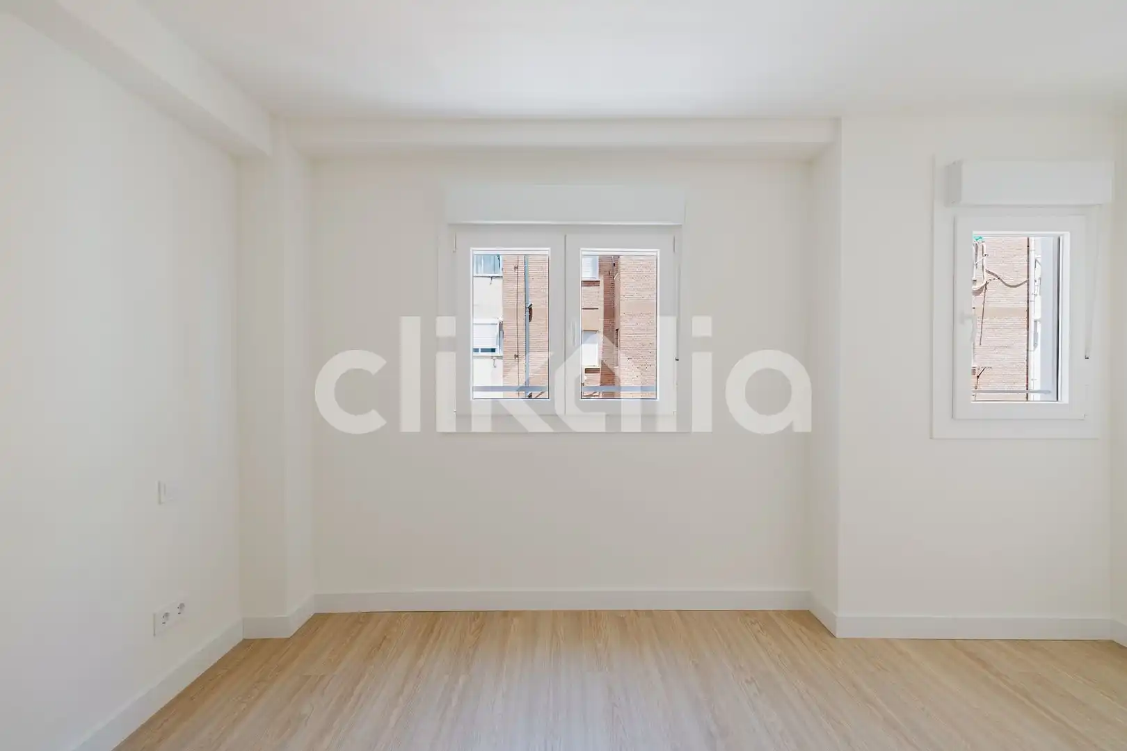 Piso con ascensor en venta en Carretera de Cádiz, imagen 12