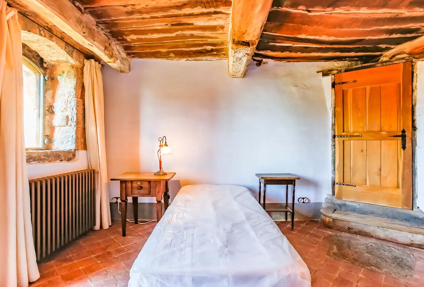 Landhaus mit Garten zum Verkauf in Camprodon, imagen 17