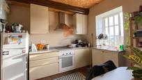 House or chalet for sale in Lugar Vilar, 1, Teo, imagen 2