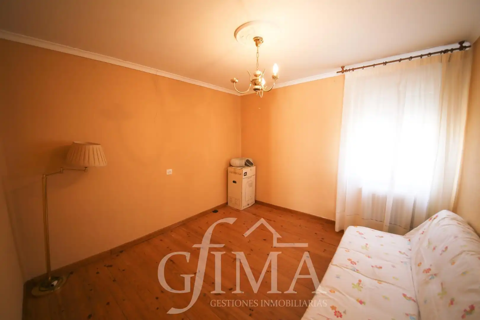 Maison à vendre à Tomelloso, imagen 34