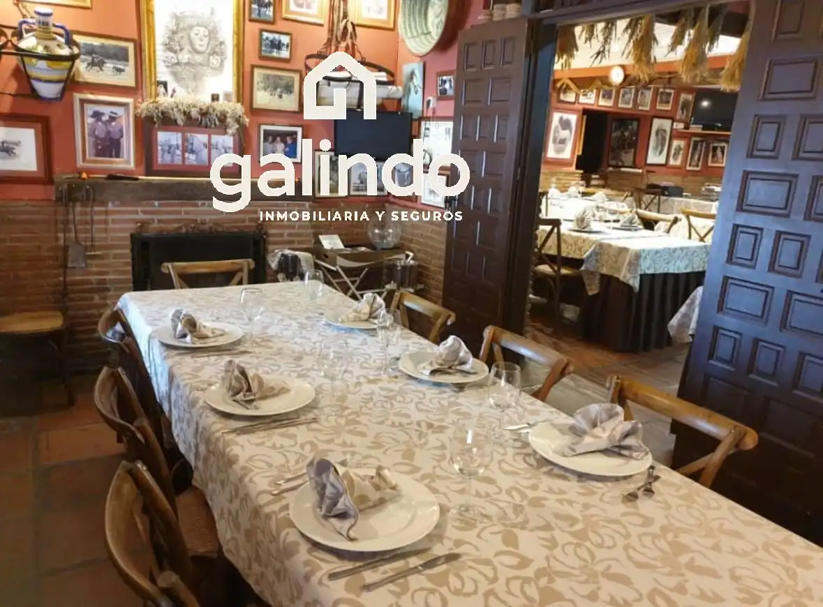Houses for sale in Málaga  with Swimming Pool and Community pool